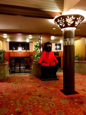 ��һ�¹ۿ�����ͼƬ
 ============== 
