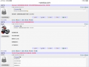 6c2b614d2.jpg