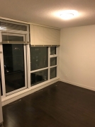 49716b72.jpg