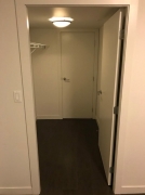 4e44706f.jpg