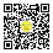 4141414141414142.jpg