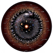30614e478.jpg