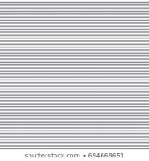 檔名 : 4141414141414167.jpg
檔案大小 : 11KB
維度 : 260x280
新增日期 : 十二月 03, 2020 4141414141414167.jpg
