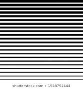 檔名 : 4141414141414168.jpg
檔案大小 : 13KB
維度 : 260x280
新增日期 : 十二月 03, 2020 4141414141414168.jpg