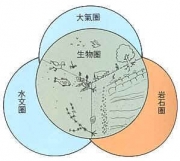档名 : 49516841.jpg
档案大小 : 15KB
维度 : 299x269
新增日期 : 九月 17, 2021 49516841.jpg