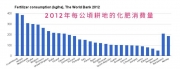 档名 : 4969414949694154.jpg
档案大小 : 43KB
维度 : 800x307
新增日期 : 一月 29, 2023 4969414949694154.jpg