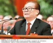 檔名 : 4d5a6a4d.jpg
檔案大小 : 17KB
維度 : 247x204
新增日期 : 七月 30, 2021 4d5a6a4d.jpg