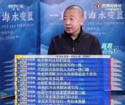 档名 : 55434c31.jpg
档案大小 : 111KB
维度 : 650x552
新增日期 : 九月 17, 2021 55434c31.jpg