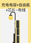 ϴ