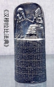 712f6464.jpg