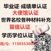 35366b39.jpg