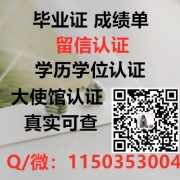 49547467.jpg