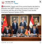 6777594d.jpg