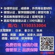 48624252.jpg