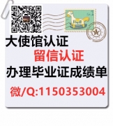 52514155.jpg