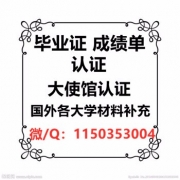 704a596a.jpg
