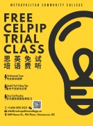 檔名 : 52455245.jpg
檔案大小 : 127KB
維度 : 800x1067
新增日期 : 十一月 14, 2019 52455245.jpg