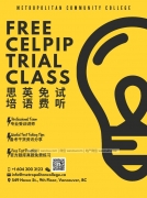 檔名 : 5245524552455246.jpg
檔案大小 : 127KB
維度 : 800x1067
新增日期 : 十一月 14, 2019 5245524552455246.jpg