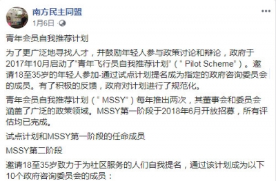 ��һ�¹ۿ�����ͼƬ
 ============== 
