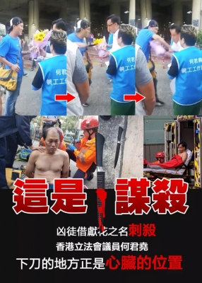 ��һ�¹ۿ�����ͼƬ
 ============== 
