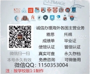 檔名 : 63666852.jpg
檔案大小 : 80KB
維度 : 579x480
新增日期 : 十一月 15, 2019 63666852.jpg