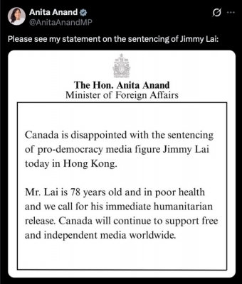 ��һ�¹ۿ�����ͼƬ
 ============== 
