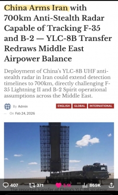 ��һ�¹ۿ�����ͼƬ
 ============== 
