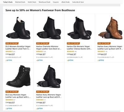 һ^DƬ
 ============== 
