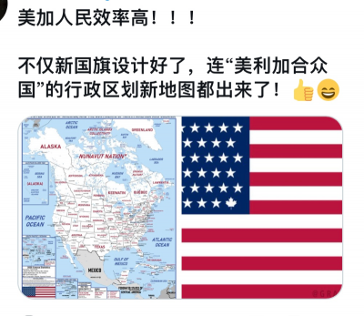 ��һ�¹ۿ�����ͼƬ
 ============== 
