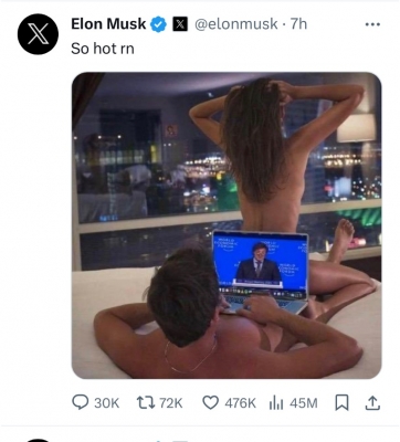 ��һ�¹ۿ�����ͼƬ
 ============== 
