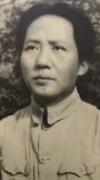 58594467.jpg