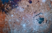 3144464b.jpg