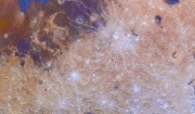 524a6e2f.jpg