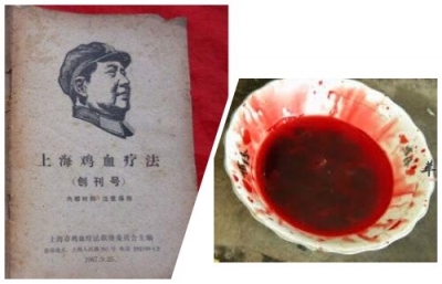 ��һ�¹ۿ�����ͼƬ
 ============== 
