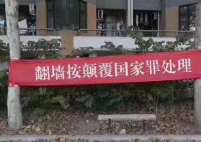 ��һ�¹ۿ�����ͼƬ
 ============== 
