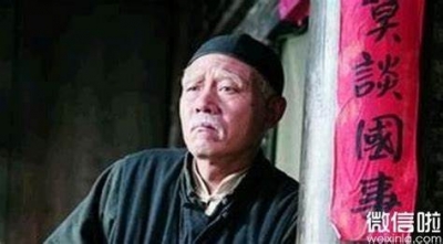 ��һ�¹ۿ�����ͼƬ
 ============== 
