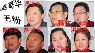 ��һ�¹ۿ�����ͼƬ
 ============== 
