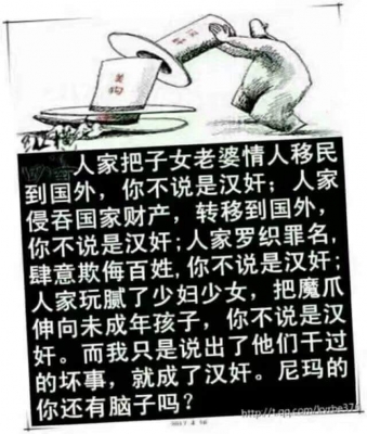 ��һ�¹ۿ�����ͼƬ
 ============== 
