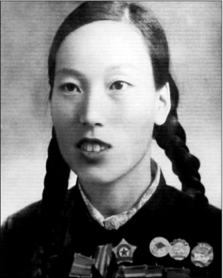 ��һ�¹ۿ�����ͼƬ
 ============== 
