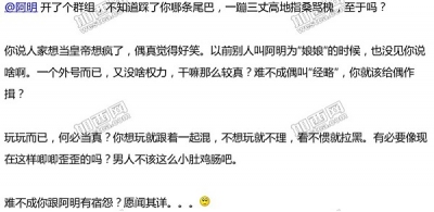 ��һ���^�������DƬ
 ============== 
