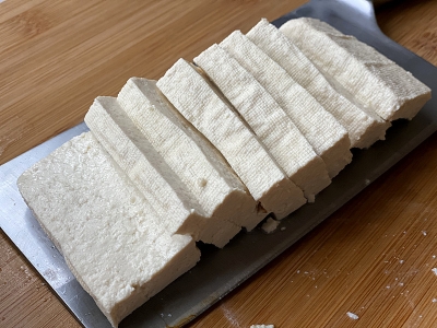 һ¹ۿͼƬ
 ============== 
