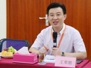 796a4979.jpg