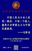 414b4b4b40.jpg