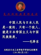 49694149.jpg