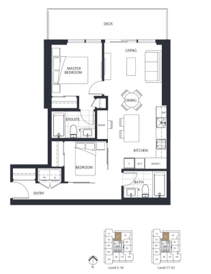 ��һ�¹ۿ�����ͼƬ
 ============== 
