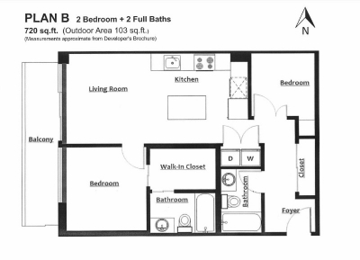 ��һ�¹ۿ�����ͼƬ
 ============== 
