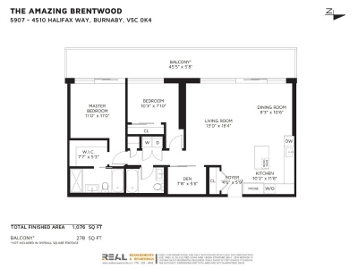 ��һ���^�������DƬ
 ============== 
