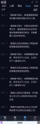 2f724239.jpg