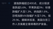5555414655554147.jpg