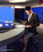 檔名 : 65336e2f.jpg
檔案大小 : 99KB
維度 : 800x966
新增日期 : 十二月 03, 2020 65336e2f.jpg